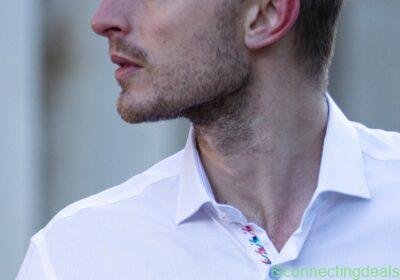 classic-non-iron-shirt-texture-shirt-587663-1