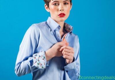 classic-sky-fairy-light-womens-shirt-940037