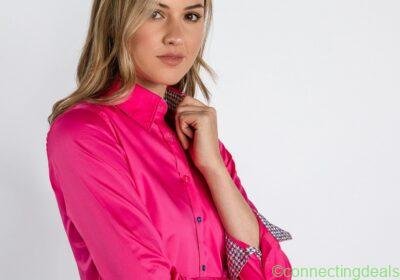 classic-womens-satin-cotton-shirt-864648