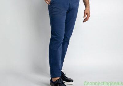 claudio-lugli-colored-chino-trousers-190415-8
