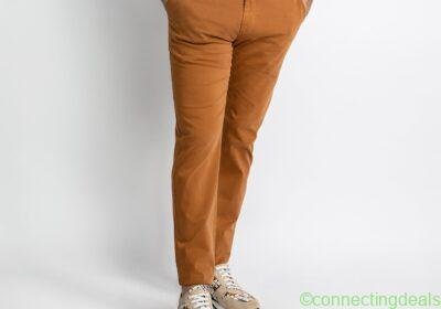 claudio-lugli-colored-chino-trousers-414142-9
