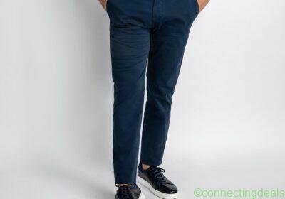 claudio-lugli-colored-chino-trousers-504562-9