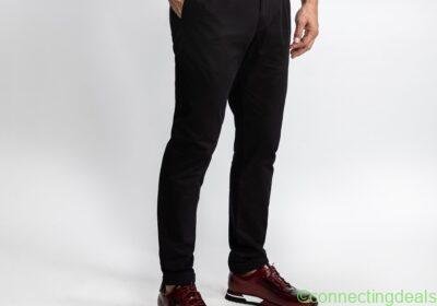 claudio-lugli-fitted-chino-trousers-23-399893-9