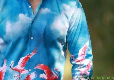 claudio-lugli-sky-flamingo-placement-print-shirt-4161709-3