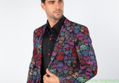 clj2126-skull-blazer-1929022