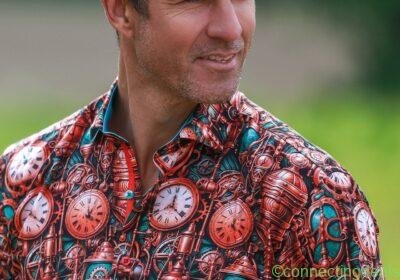 clockwork-core-print-shirt-5688532