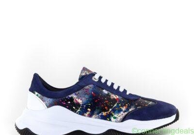 cloud-and-paint-splash-printed-leather-trainers-314626