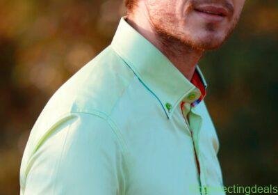 cls2501-classic-satin-cotton-short-sleeve-shirt-pegasus-edition-257160