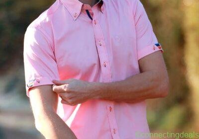 cls2501-classic-satin-cotton-short-sleeve-shirt-pegasus-edition-453935-1