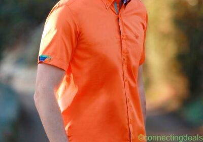 cls2501-classic-satin-cotton-short-sleeve-shirt-pegasus-edition-646122-3