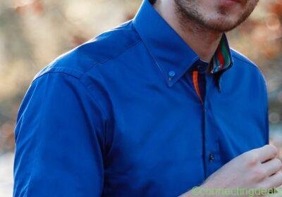 cls2501-classic-satin-cotton-short-sleeve-shirt-pegasus-edition-739010-1