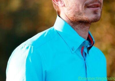 cls2501-classic-satin-cotton-short-sleeve-shirt-pegasus-edition-833947