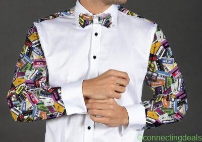 clt25106-white-cassette-904659-1