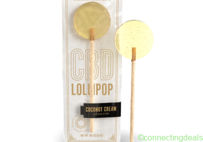 coconut-cream-lolly-pack-shot-25-april-2024