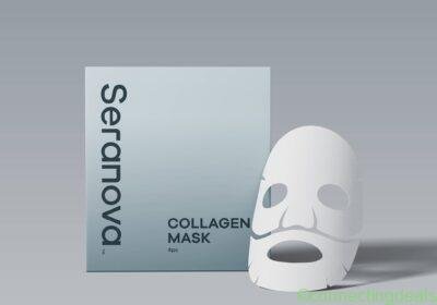 collagen-mask-8017294-4