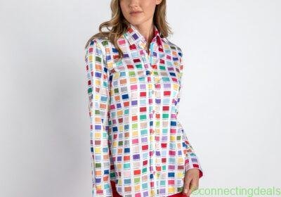 colour-codes-womens-print-shirt-256577