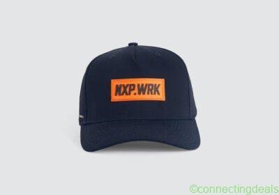 concept-baseball-cap-true-navy-30244789354590