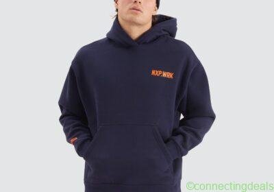 concept-relaxed-fit-hoodie-true-navy-30237177643102