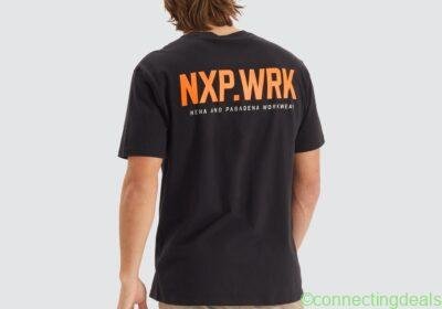 concept-relaxed-t-shirt-solid-black-30237119512670