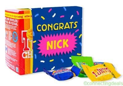 congratsnick-b4IW7kZS