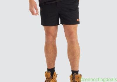construct-utility-short-black-30233872662622