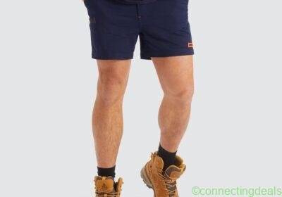 construct-utility-short-navy-30232001609822