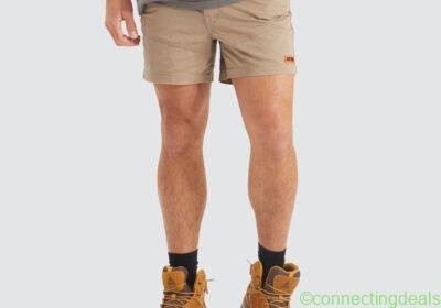 construct-utility-short-sand-30232002822238