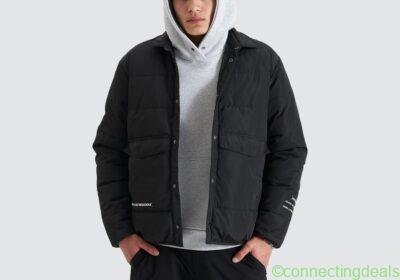 context-puffer-shirt-jet-black-30646158557278