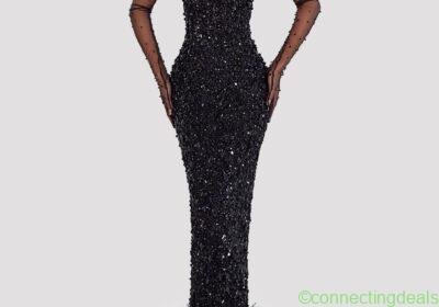 copy8_cde7f785-31e7-42f5-821b-2e9688897e34-4