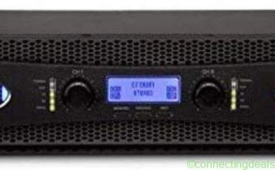 crown-audio-xls-2502-stereo-power-amplifier-1623778