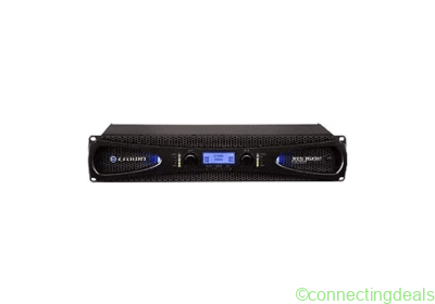 crown-xls1502-2-channel-525-watt-at-4-power-amplifier-2396726