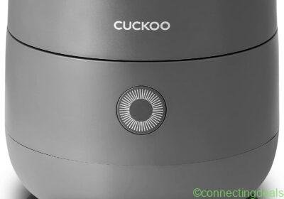 cuckoo-cr-0375f-micom-small-rice-cooker-with-10-menu-options-4690173