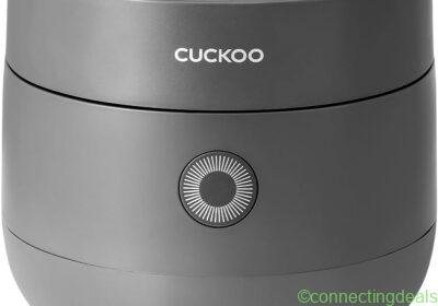 cuckoo-cr-0675f-6-cup-uncooked-12-cup-cooked-micom-rice-cooker-with-nonstick-inner-pot-product-type-7129590