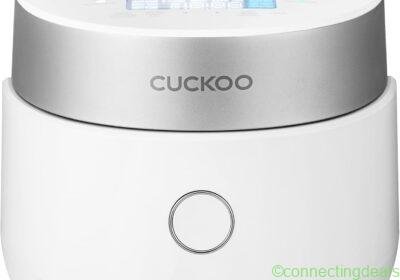 cuckoo-crp-mhtr0309f-3-cup-induction-rice-cooker-twin-pressure-15-modes-voice-guide-auto-clean-white-product-type-3572404