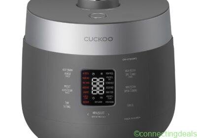 cuckoo-crp-st0609fg-6-cup-twin-pressure-rice-cooker-amp-warmer-with-nonstick-pot-16-menus-product-type-1094112