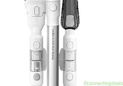 cuckoo-powerclone-cordless-vacuum-cleaner-6060484