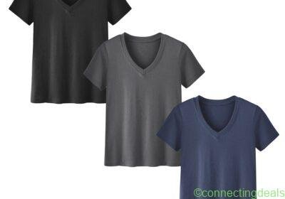 d316e500ffe5ef3d74106b8de9128ff7_9036a49e-ce0a-4a85-8228-0d825a047d05-4