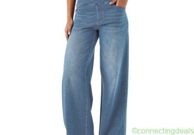 da15a160e1226f1a68ac253b199f2e7b_da987f4f-157c-4cf0-abdb-ab0e19d7f8c3-1