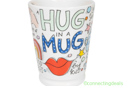 dddfdfdfdfddfdfddfdf-3WA2JsPg