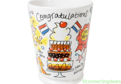 dddfdfdfdfddfdfddfdf-4JgaFCJx