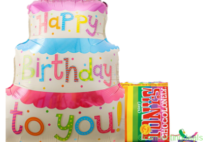 dddfdfdfdfddfdfddfdf-E0A4432P