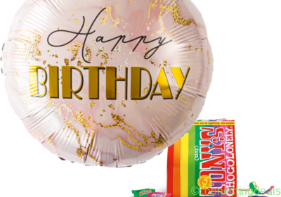 dddfdfdfdfddfdfddfdf-UM_Mm1l4