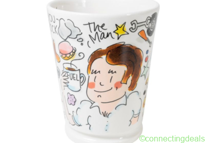 dddfdfdfdfddfdfddfdf-duKXOA-9