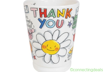 dddfdfdfdfddfdfddfdf-nT7tePxP