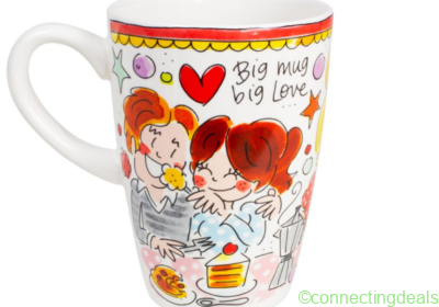 dddfdfdfdfddfdfddfdf-vFX6V5XN