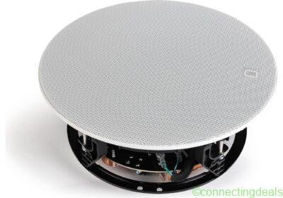 definitive-technology-dc-65-pro-si-stereo-input-in-ceiling-speaker-each-6154057