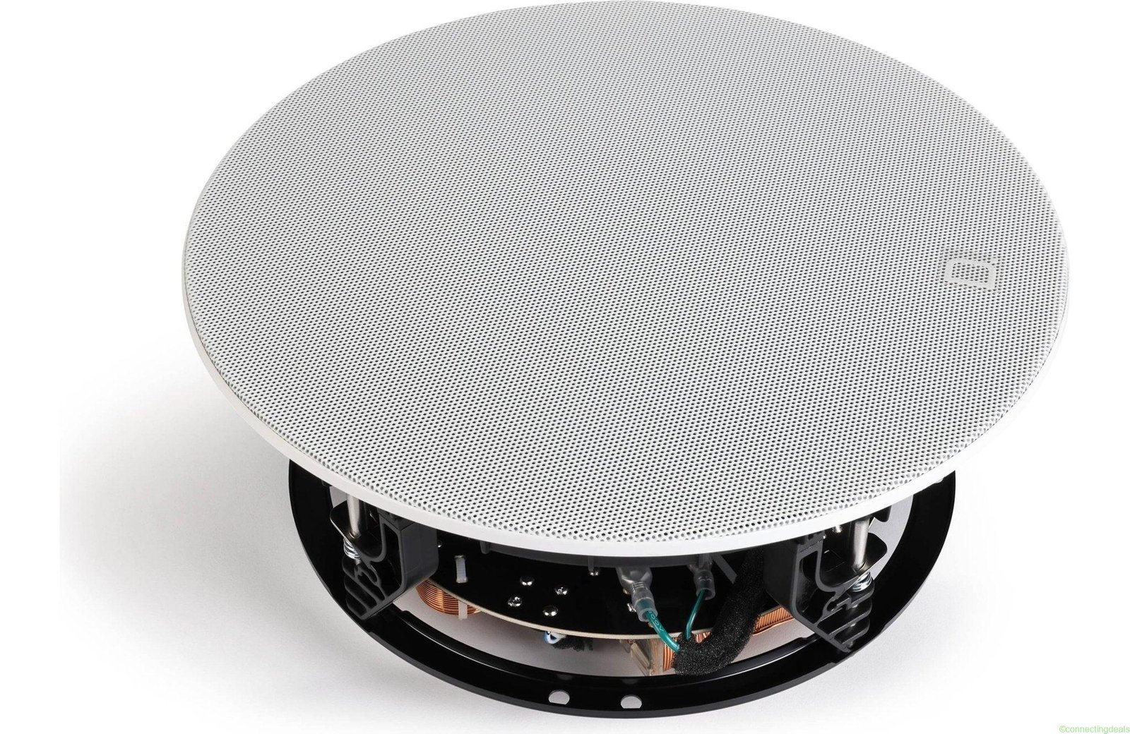 Definitive Technology DC-65 PRO SI