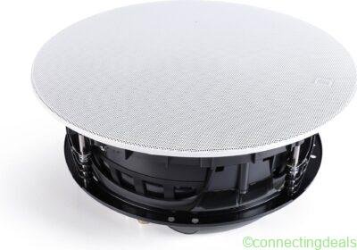 definitive-technology-dc-80-max-in-ceiling-speaker-each-4654596