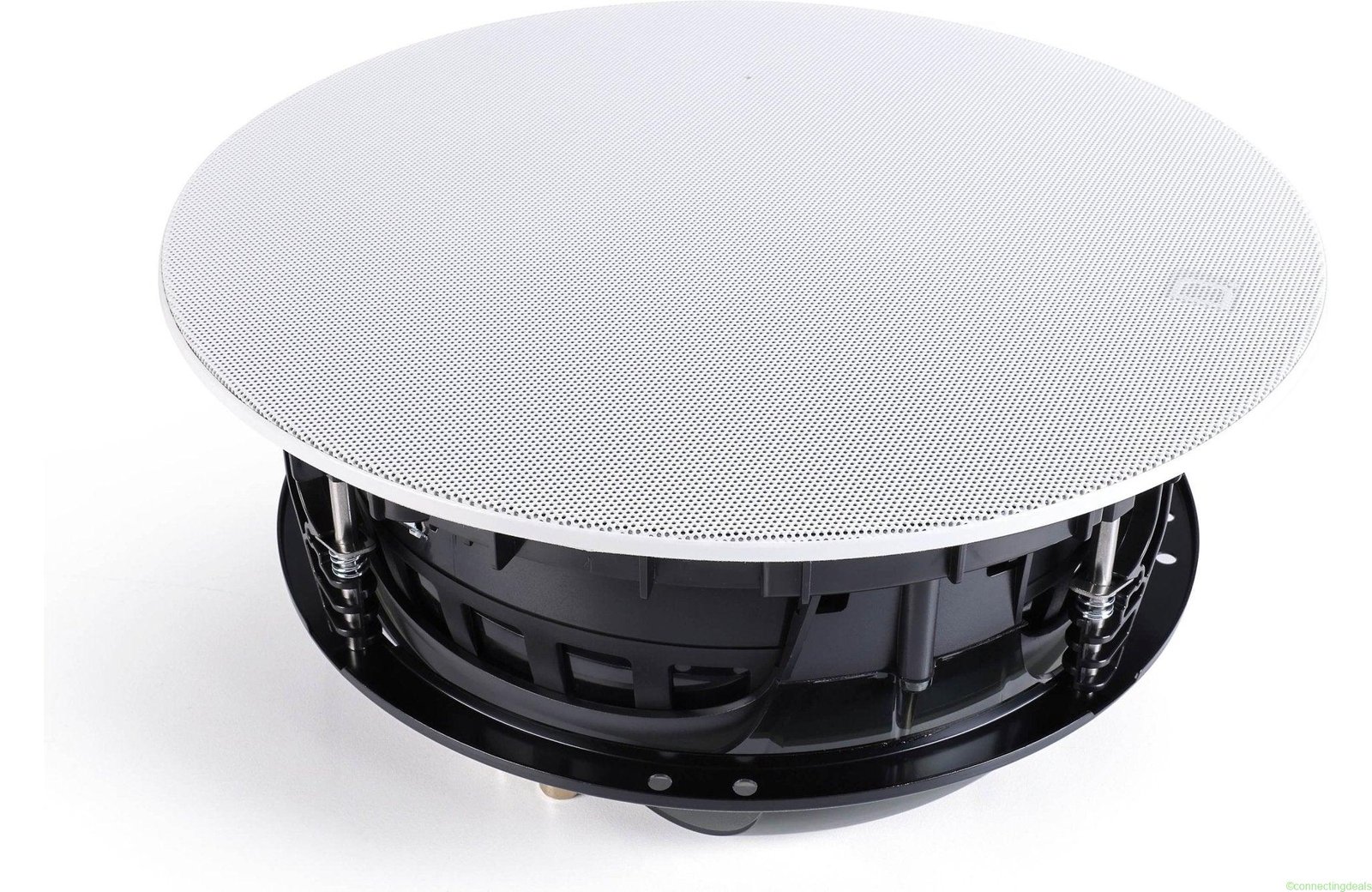 Definitive Technology DC-80 MAX