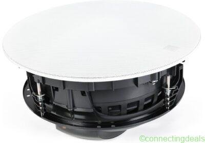 definitive-technology-dc-80-max-sur-in-ceiling-surround-speaker-each-7871147